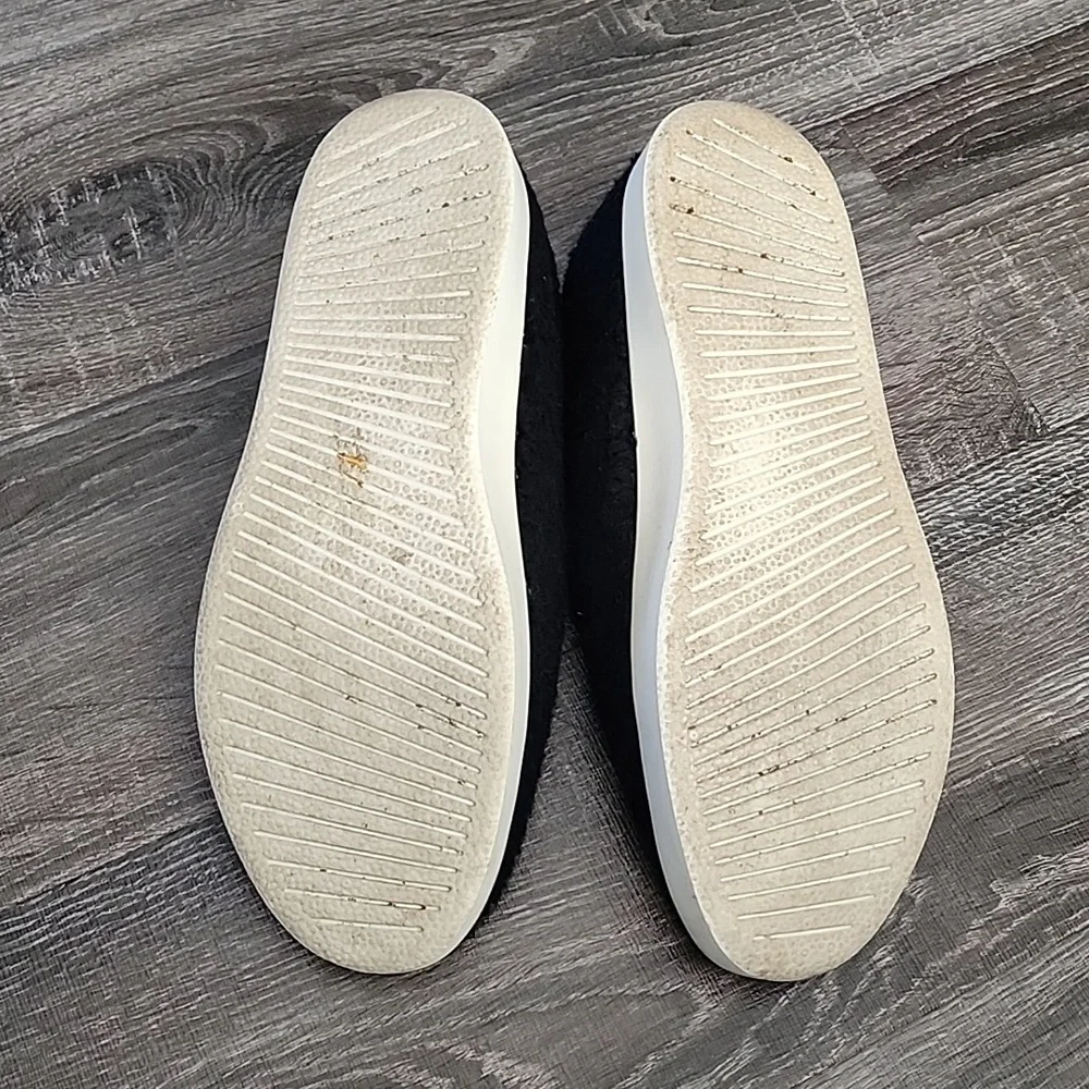 🎉 Allbirds 